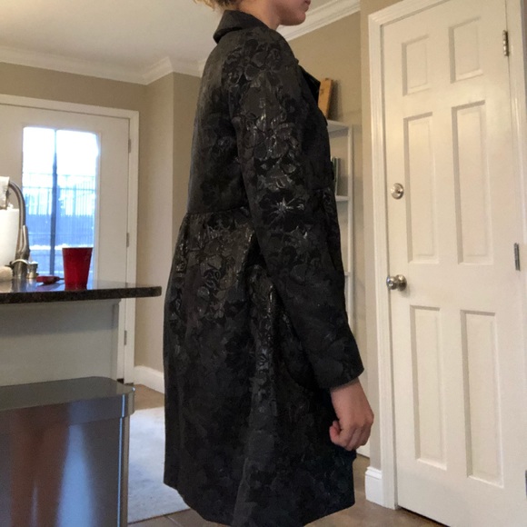 Jacket - Picture 2 of 7